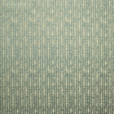 KASMIR FABRICS-BEADED BLISS - AQUA