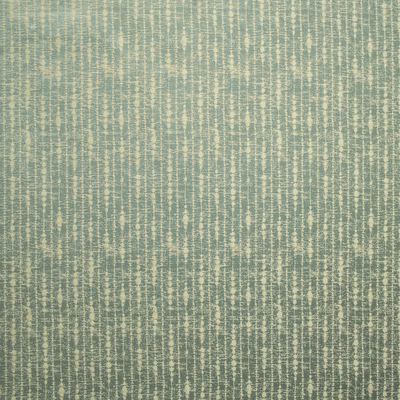 Kasmir Fabrics , a selection of fabrics such as velvet, damask, cotton, silk, linen and sheers.