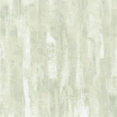 Bassett Mcnab Fabrics, a selection of fabrics such as velvet, damask, cotton, silk, linen and sheers.