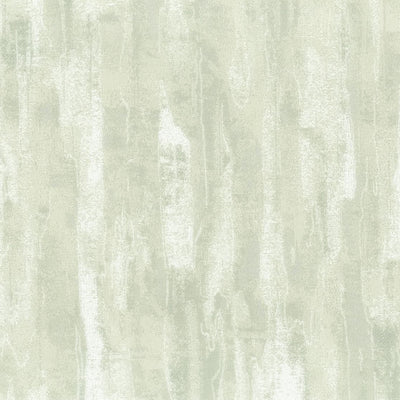STOUT FABRICS-BEATRICE 1 PEWTER