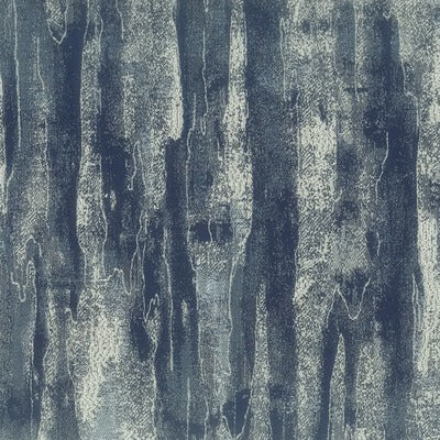 Bassett Mcnab Fabrics, a selection of fabrics such as velvet, damask, cotton, silk, linen and sheers.