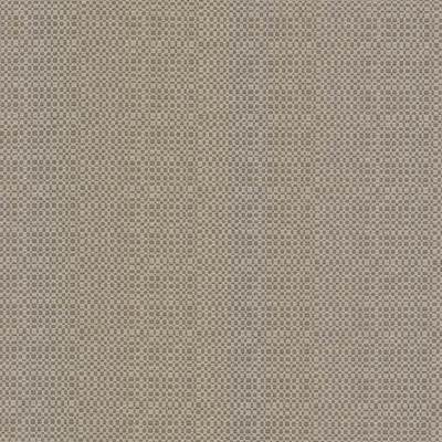 Kasmir Fabrics , a selection of fabrics such as velvet, damask, cotton, silk, linen and sheers.