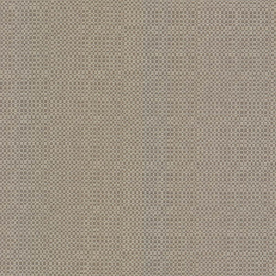 KASMIR FABRICS-BEAT BOX - SILVER