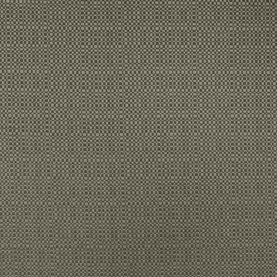 Kasmir Fabrics , a selection of fabrics such as velvet, damask, cotton, silk, linen and sheers.