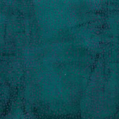 JF FABRICS-BEATRICE-68J6481