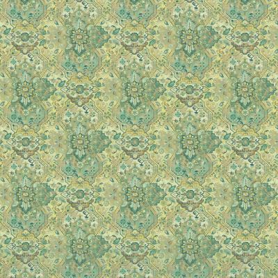 Kasmir Fabrics , a selection of fabrics such as velvet, damask, cotton, silk, linen and sheers.