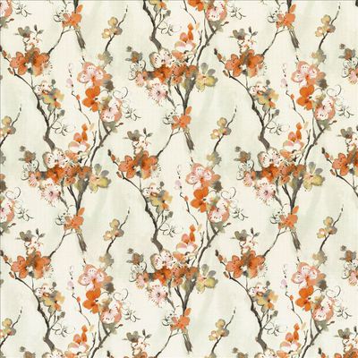 Kasmir Fabrics , a selection of fabrics such as velvet, damask, cotton, silk, linen and sheers.