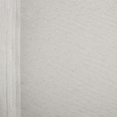 Kasmir Fabrics , a selection of fabrics such as velvet, damask, cotton, silk, linen and sheers.