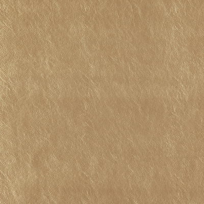 JF Fabrics , a selection of fabrics such as velvet, damask, cotton, silk, linen and sheers.