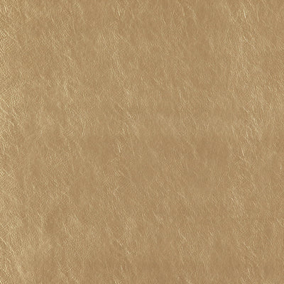 JF FABRICS-BEAUTY-14J7531