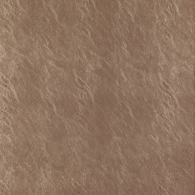JF Fabrics , a selection of fabrics such as velvet, damask, cotton, silk, linen and sheers.