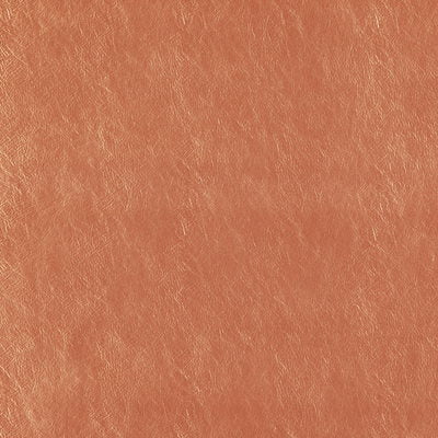 JF Fabrics , a selection of fabrics such as velvet, damask, cotton, silk, linen and sheers.