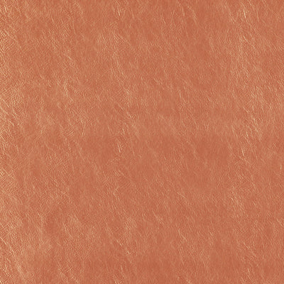 JF FABRICS-BEAUTY-24J7531