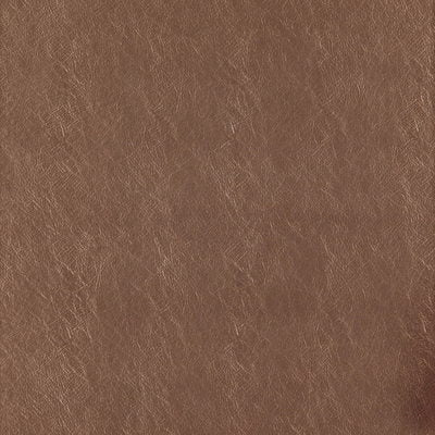 JF Fabrics , a selection of fabrics such as velvet, damask, cotton, silk, linen and sheers.