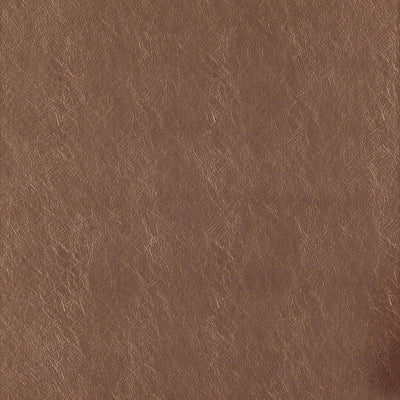 JF FABRICS-BEAUTY-35J7531