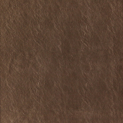 JF FABRICS-BEAUTY-37J7361