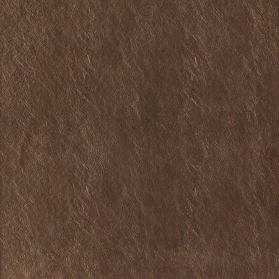 JF Fabrics , a selection of fabrics such as velvet, damask, cotton, silk, linen and sheers.