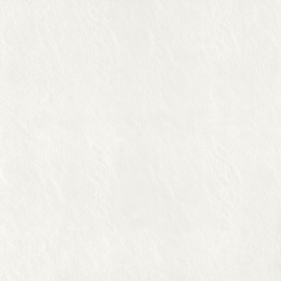 JF Fabrics , a selection of fabrics such as velvet, damask, cotton, silk, linen and sheers.