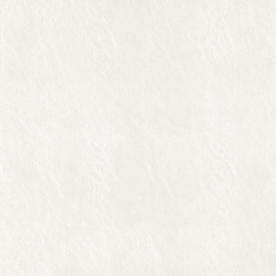 JF FABRICS-BEAUTY-90J7531