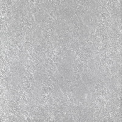 JF Fabrics , a selection of fabrics such as velvet, damask, cotton, silk, linen and sheers.