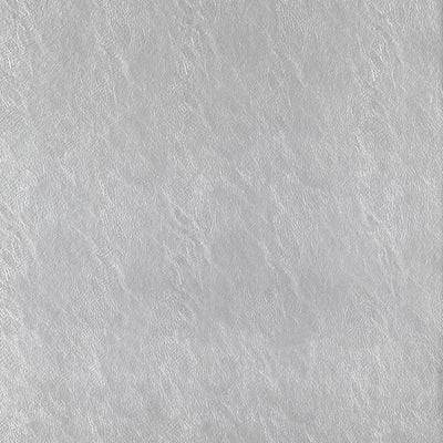 JF FABRICS-BEAUTY-93J7531