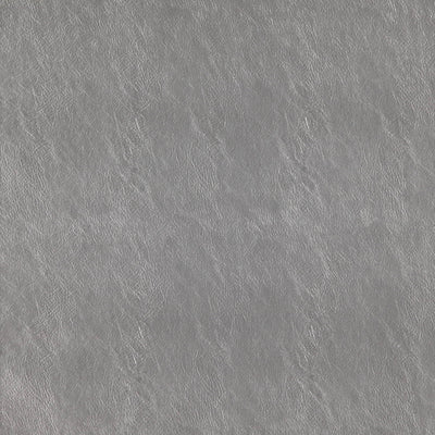 JF FABRICS-BEAUTY-94J7531