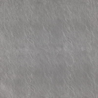 JF Fabrics , a selection of fabrics such as velvet, damask, cotton, silk, linen and sheers.
