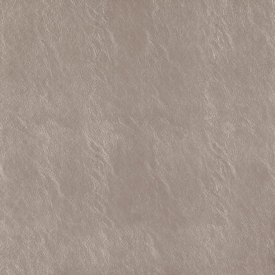 JF Fabrics , a selection of fabrics such as velvet, damask, cotton, silk, linen and sheers.