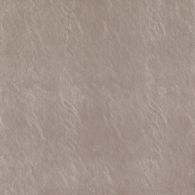 JF FABRICS-BEAUTY-95J7531