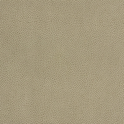 KRAVET COUTURE - BEAUTYMARK - GREYSTONE