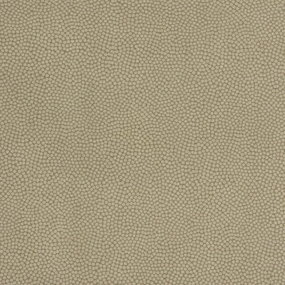 Kravet Fabrics, a selection of fabrics such as velvet, damask, cotton, silk, linen and sheers.