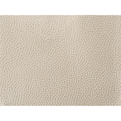 KRAVET COUTURE - BEAUTYMARK - SAND