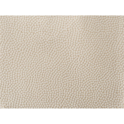 Kravet Fabrics, a selection of fabrics such as velvet, damask, cotton, silk, linen and sheers.