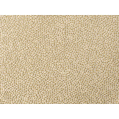 Kravet Fabrics, a selection of fabrics such as velvet, damask, cotton, silk, linen and sheers.