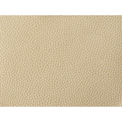 KRAVET COUTURE - BEAUTYMARK - FOG
