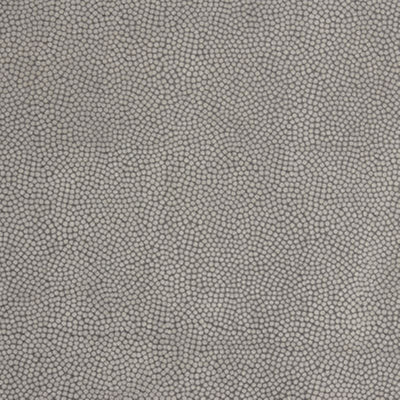 KRAVET COUTURE - BEAUTYMARK - FLINT