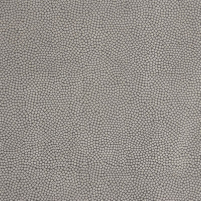 Kravet Fabrics, a selection of fabrics such as velvet, damask, cotton, silk, linen and sheers.