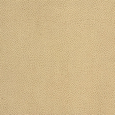 KRAVET COUTURE - BEAUTYMARK - SANDSTONE