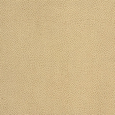 Kravet Fabrics, a selection of fabrics such as velvet, damask, cotton, silk, linen and sheers.