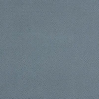 KRAVET COUTURE - BEAUTYMARK - SHALE