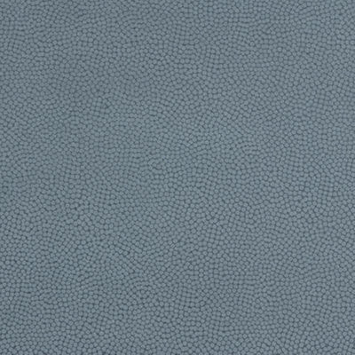 Kravet Fabrics, a selection of fabrics such as velvet, damask, cotton, silk, linen and sheers.