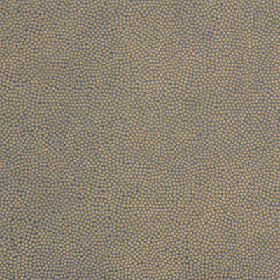 Kravet Fabrics, a selection of fabrics such as velvet, damask, cotton, silk, linen and sheers.