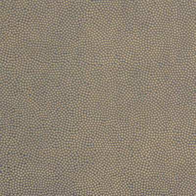KRAVET COUTURE - BEAUTYMARK - UMBER