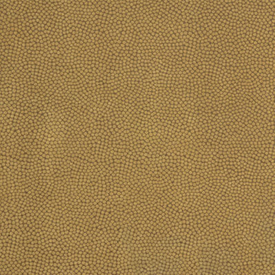 KRAVET COUTURE - BEAUTYMARK - TEAK