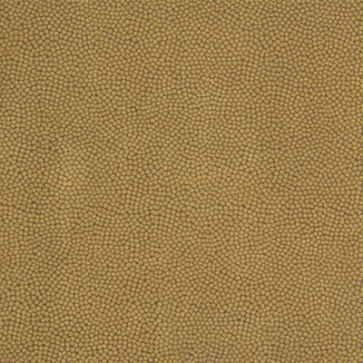 Kravet Fabrics, a selection of fabrics such as velvet, damask, cotton, silk, linen and sheers.