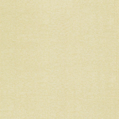 KASMIR FABRICS-BECKER - CREAM