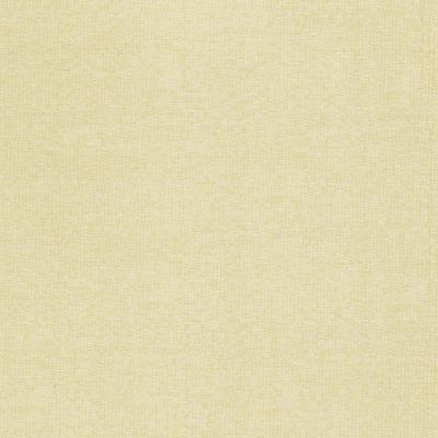 Kasmir Fabrics , a selection of fabrics such as velvet, damask, cotton, silk, linen and sheers.