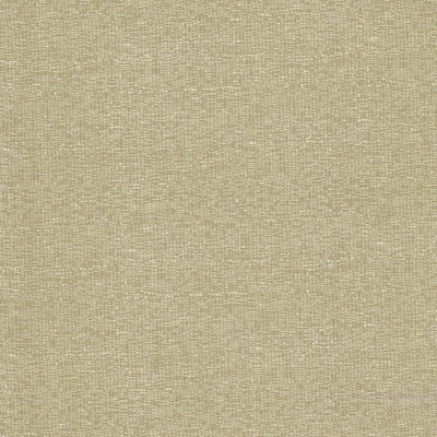 KASMIR FABRICS-BECKER - MUSHROOM