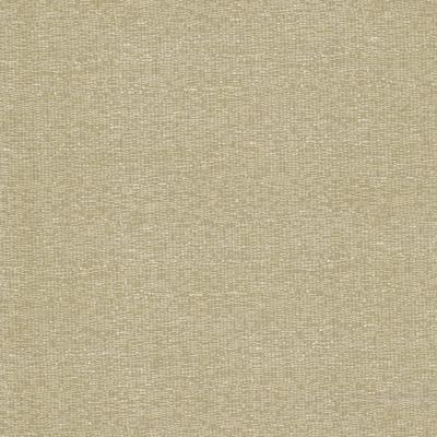 Kasmir Fabrics , a selection of fabrics such as velvet, damask, cotton, silk, linen and sheers.