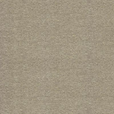 Kasmir Fabrics , a selection of fabrics such as velvet, damask, cotton, silk, linen and sheers.